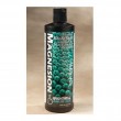 Brightwell Aquatics Magnesion - Liquid Magnesium Supplement for Reef Aquaria 2L / 67.6oz