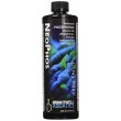 Brightwell Aquatics NeoPhos Phosphorus Supplement for Ultra-Low Nutrient Reef Aquarium Systems, 500 mL