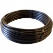 Genova Products 910071 3/4-Inch x 100-Foot 100 PSI Poly Cold Water Plumbing/Irrigation Pipe Tubing Roll