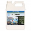 API Pondcare Algaefix Alage Control, 32-Ounce