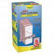 Tetra Whisper Replacement Carbon Filter Cartridges Small, 6 ct