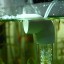 Tinksky Aquarium Cichlids Tumbler Fish Hatchery Incubator Eggs Mouth-brooding 50mm