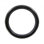 OR-212 - O-Ring for Sterilight Retaining Nut - Sold Individually